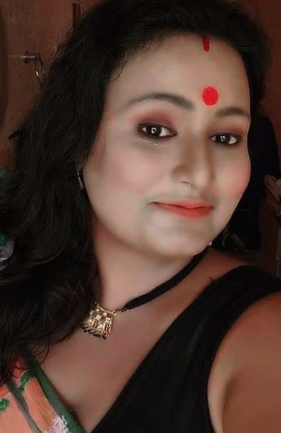Suchitra Bhabhi